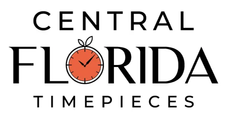 Central Florida TimePieces