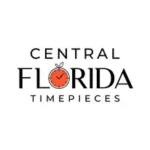 Central Florida Timepieces